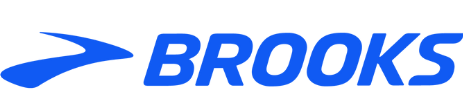 Brooks Logo