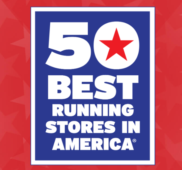 Best Running Stores