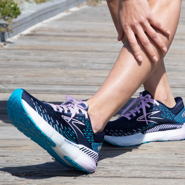 Brooks Glycerin 20