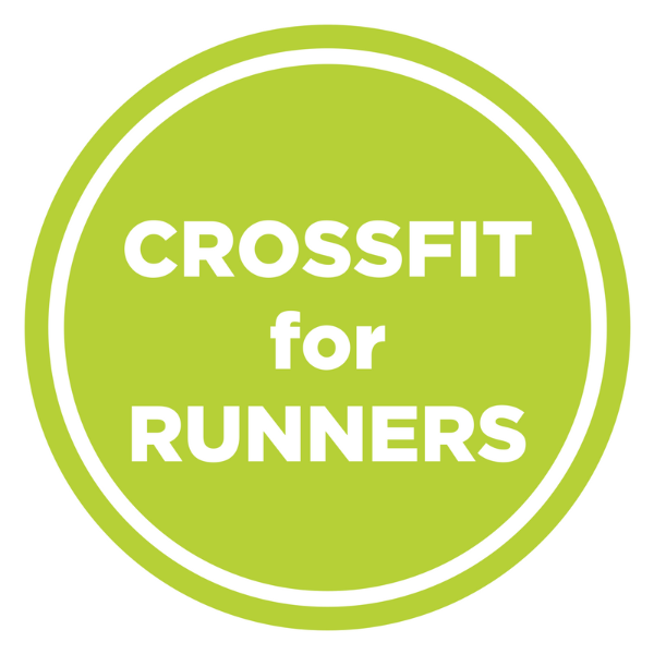 CrossFit for Runners