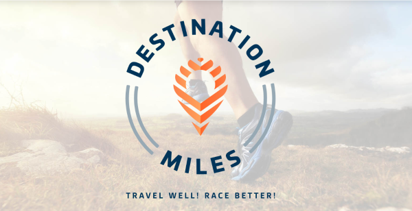 Destination Miles