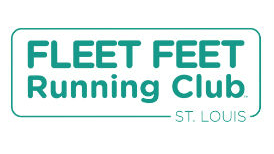 Fleet Feet St. Louis