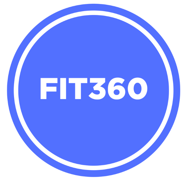 Fit360