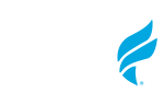 Fleet Feet