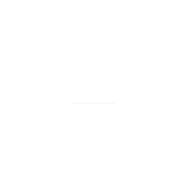 Get free Shipping on orders over $99