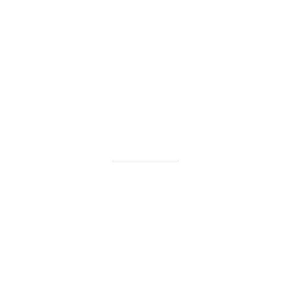 Get free shipping on orders over $99