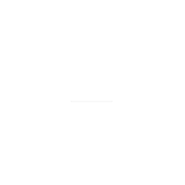 Spend $150 and earn a $15 reward