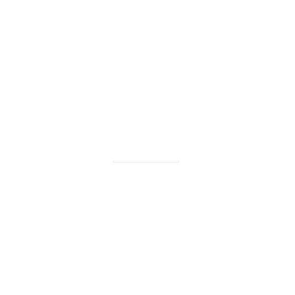 Free Returns Within 60 Days
