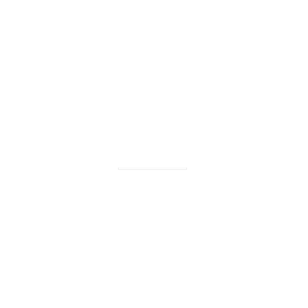 Earn Rewards: Spend $150, Earn $15