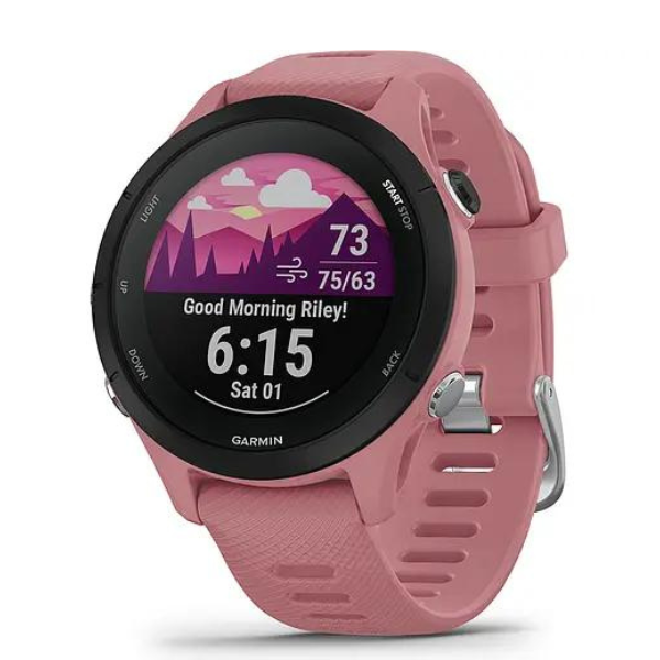 Garmin Forerunner 255S