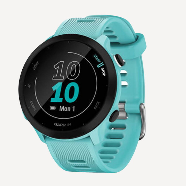 Garmin Forerunner 55