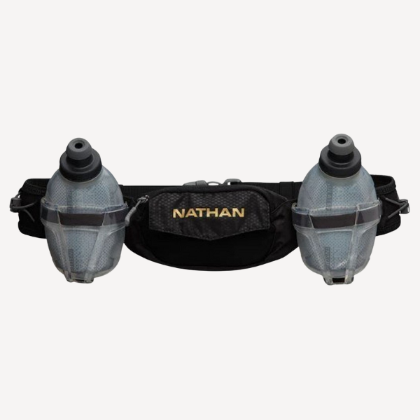 Nathan TrailMix Plus Insulated Hydration Belt