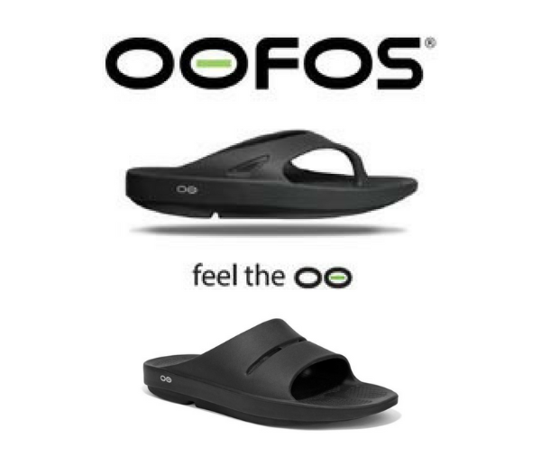 OOfos